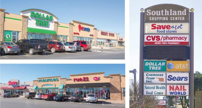 CBRE Retail   Main Photo
