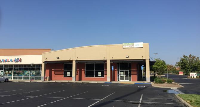 CBRE Retail   Main Photo