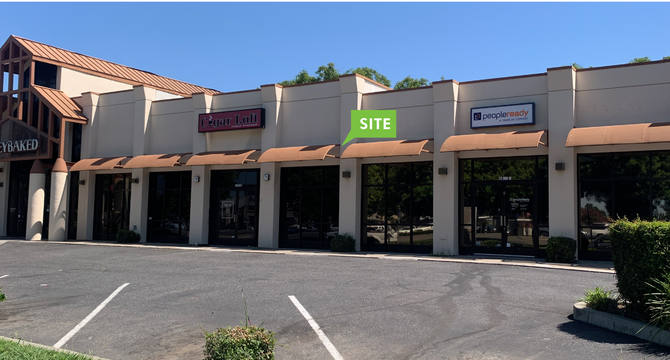 CBRE Retail   Main Photo