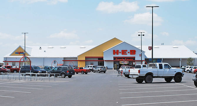 CBRE Retail   Main Photo