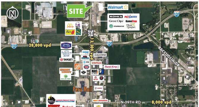 CBRE Retail   Main Photo