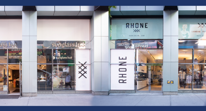 CBRE Retail   Main Photo
