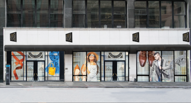CBRE Retail   Main Photo