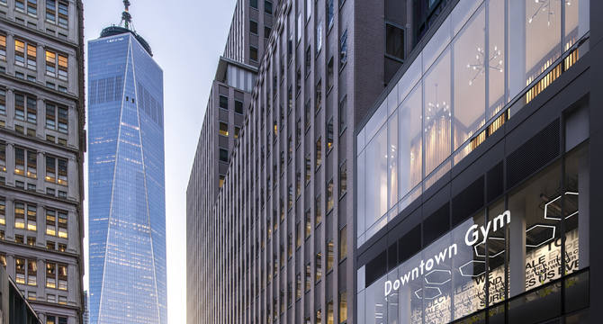 CBRE Retail   Main Photo
