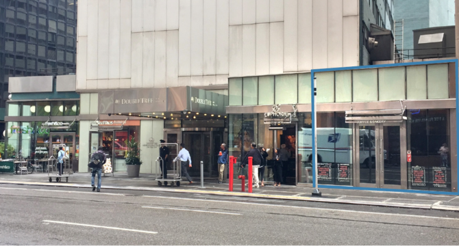 CBRE Retail   Main Photo