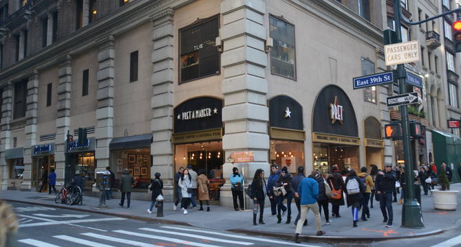 CBRE Retail   Main Photo