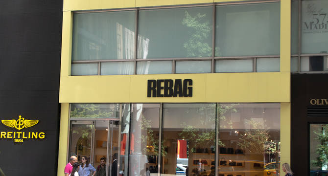 CBRE Retail   Main Photo