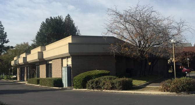 CBRE Retail   Main Photo
