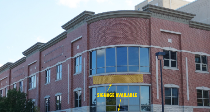 CBRE Retail   Main Photo