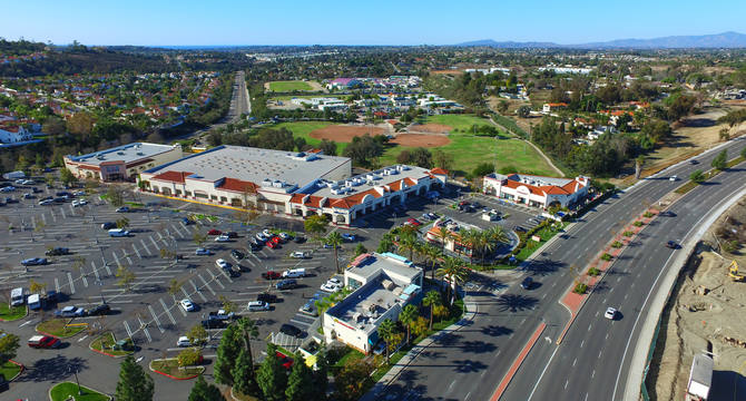 CBRE Retail   Main Photo