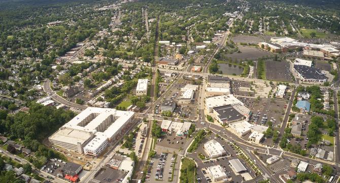 CBRE Retail   Main Photo