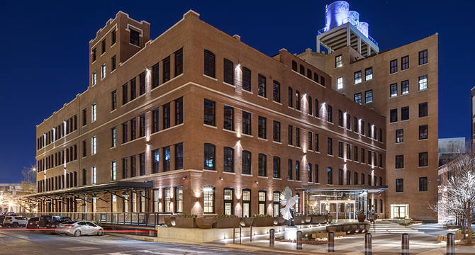 CBRE Retail   Main Photo