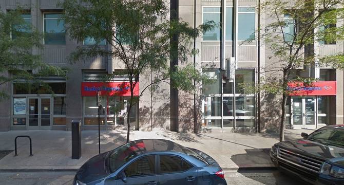 CBRE Retail   Main Photo