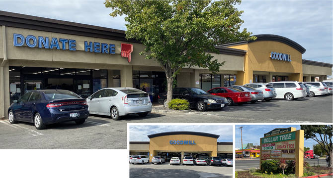 CBRE Retail   Main Photo