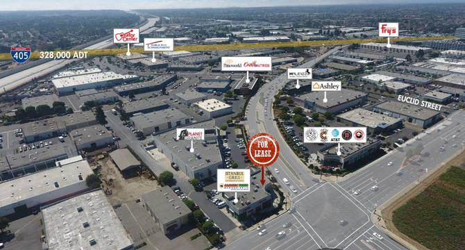 CBRE Retail   Main Photo