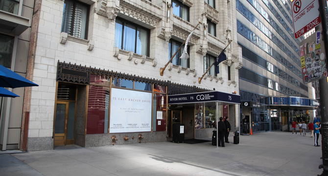 CBRE Retail   Main Photo