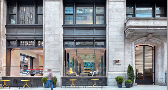 CBRE Retail   Main Photo