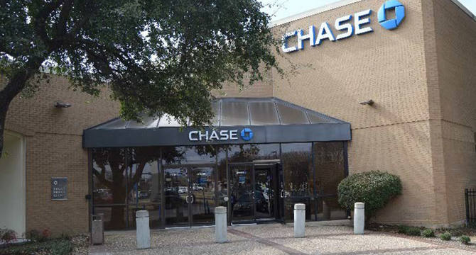 CBRE Retail   Main Photo