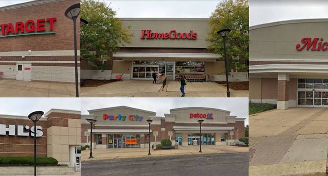 CBRE Retail   Main Photo