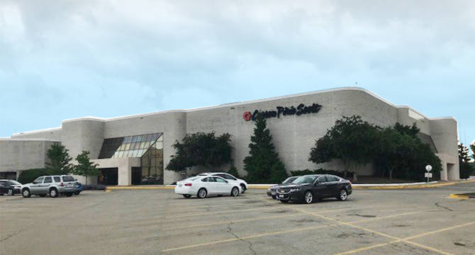 CBRE Retail   Main Photo