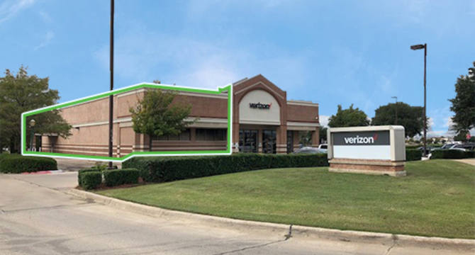 CBRE Retail   Main Photo
