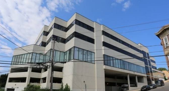 CBRE Retail   Main Photo