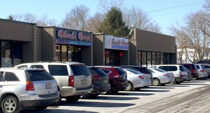 CBRE Retail   Main Photo