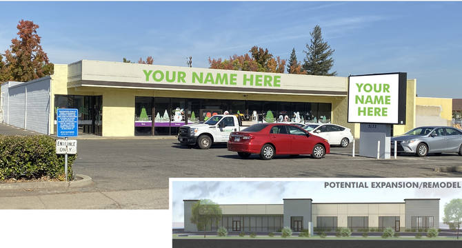 CBRE Retail   Main Photo