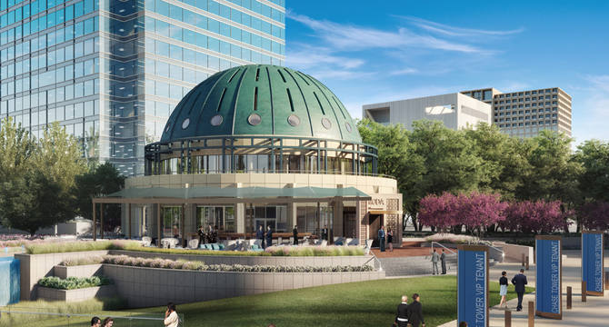CBRE Retail   Main Photo