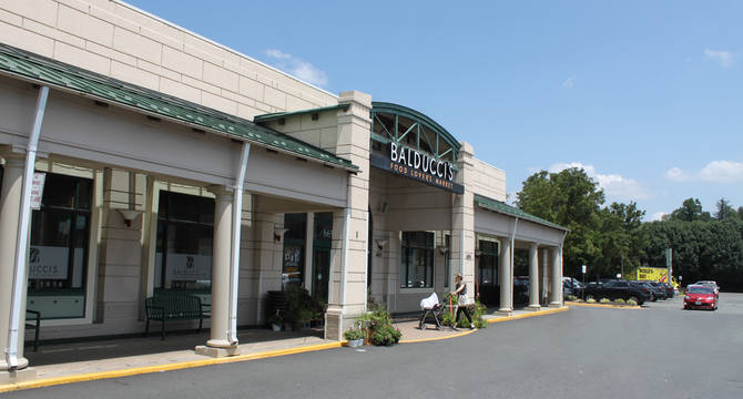 CBRE Retail   Main Photo