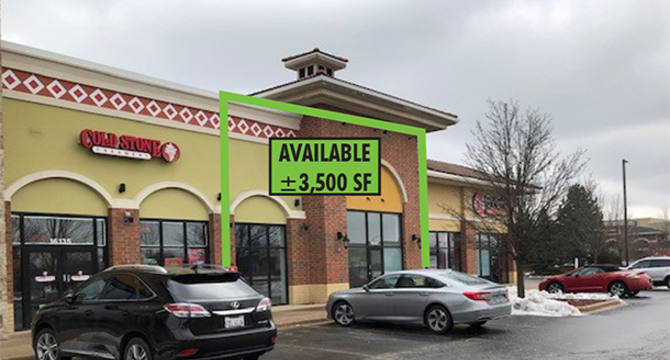 CBRE Retail   Main Photo