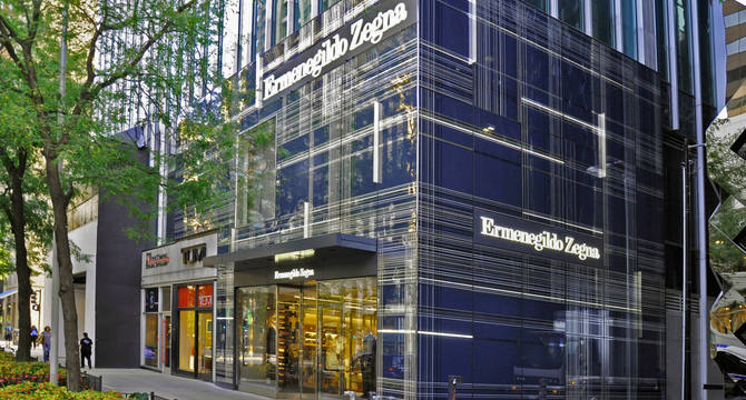 CBRE Retail   Main Photo