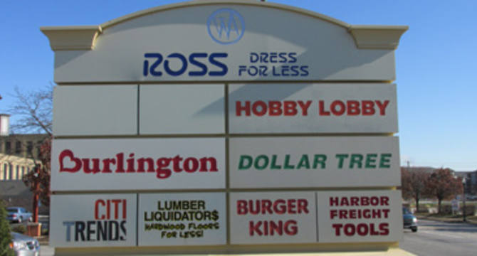 CBRE Retail   Main Photo