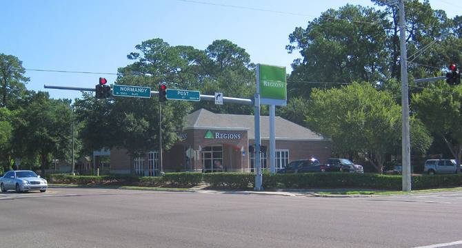 CBRE Retail   Main Photo