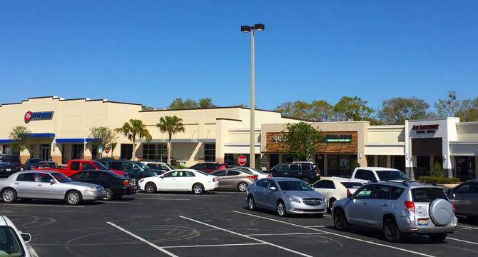 CBRE Retail   Main Photo
