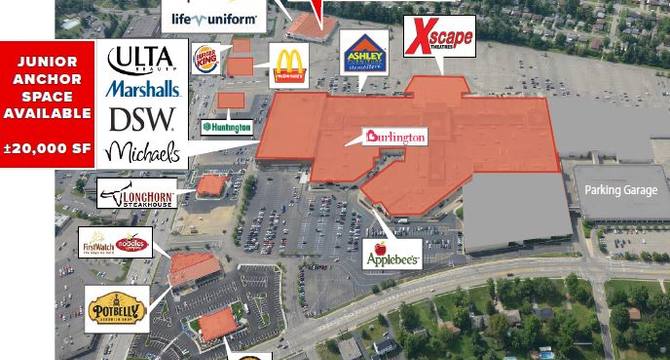 CBRE Retail   Main Photo