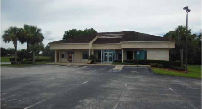 CBRE Retail   Main Photo