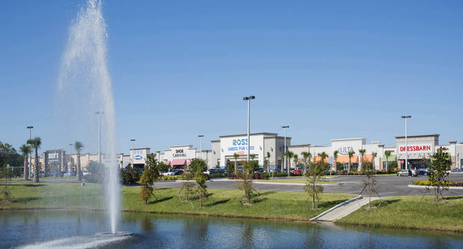 CBRE Retail   Main Photo