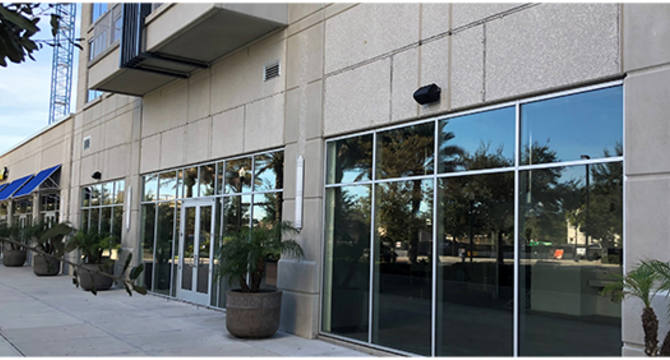CBRE Retail   Main Photo