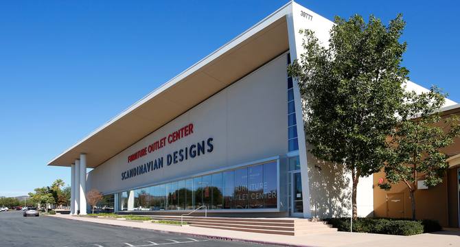 CBRE Retail   Main Photo