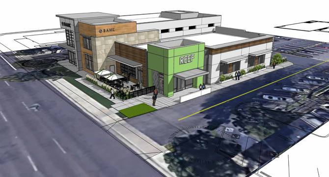 CBRE Retail   Main Photo