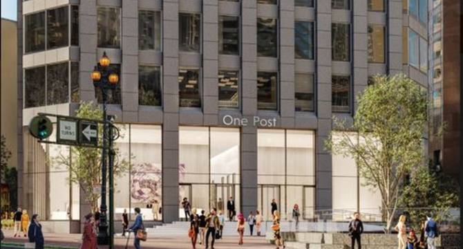 CBRE Retail   Main Photo