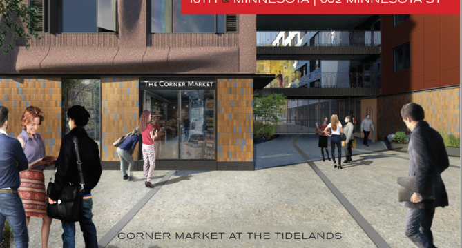 CBRE Retail   Main Photo