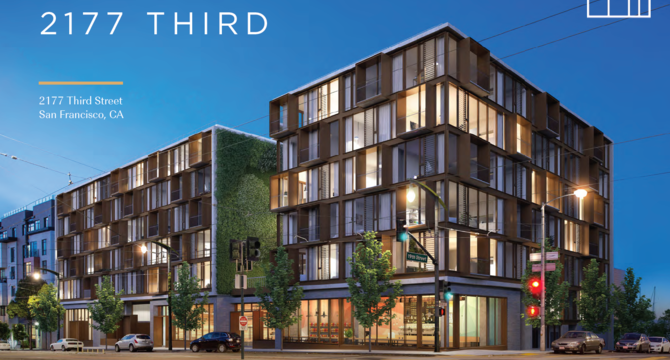 CBRE Retail   Main Photo
