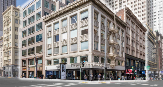 CBRE Retail   Main Photo