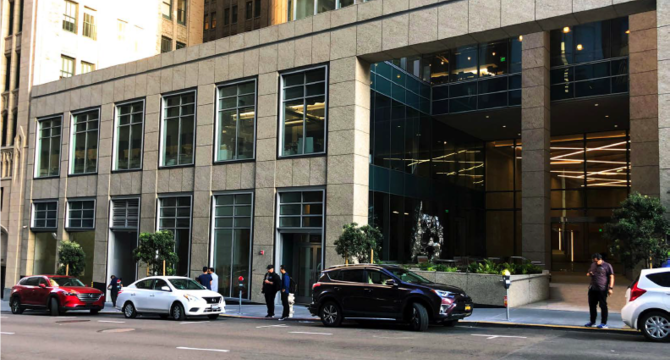 CBRE Retail   Main Photo