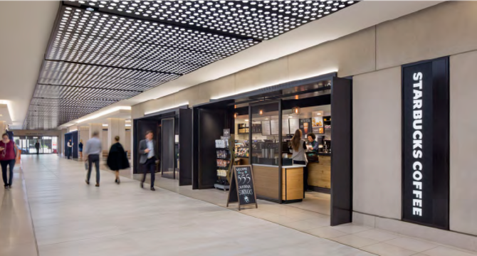 CBRE Retail   Main Photo