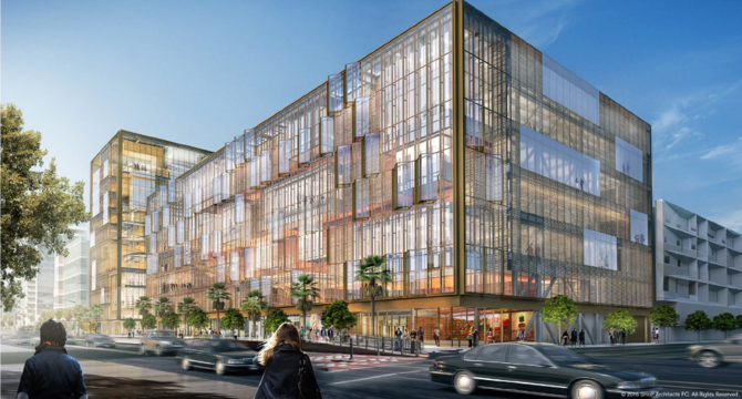 CBRE Retail   Main Photo