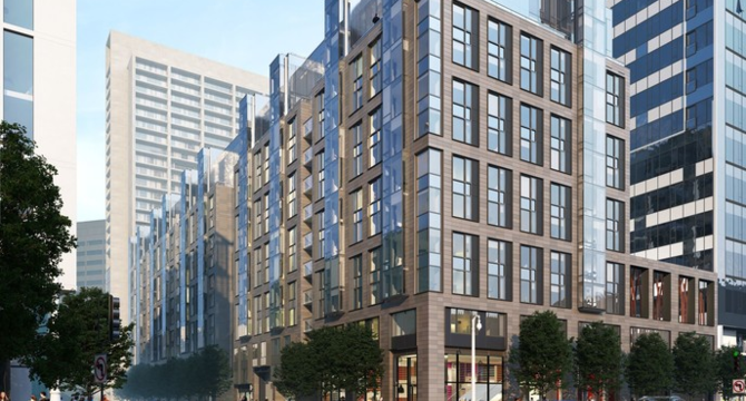 CBRE Retail   Main Photo