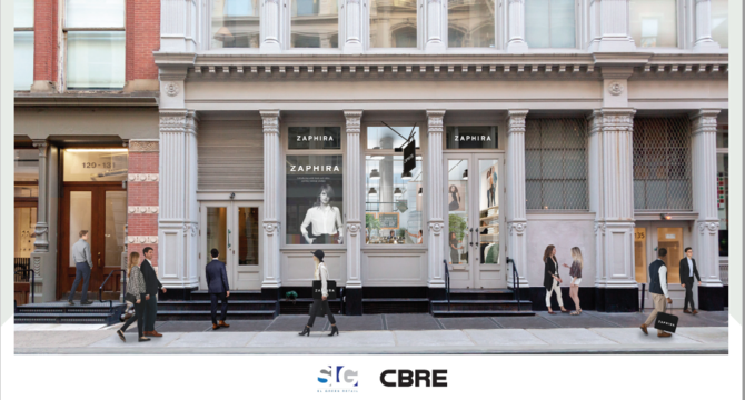 CBRE Retail   Main Photo